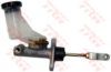 TRW PNN767 Master Cylinder, clutch